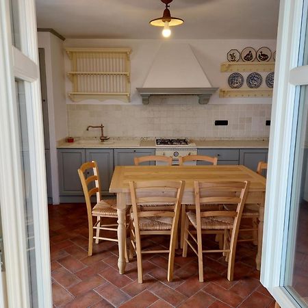 Il Giardino Di Olivia Apartman Guarene Kültér fotó