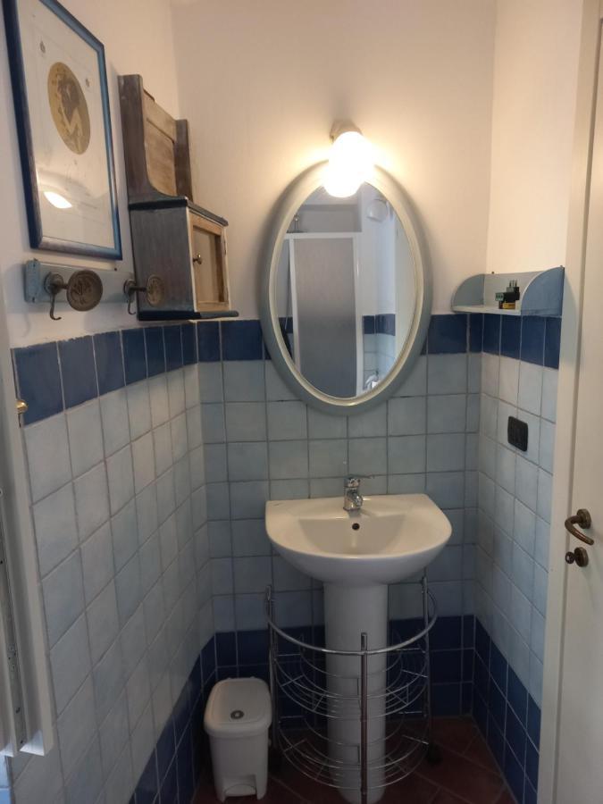 Il Giardino Di Olivia Apartman Guarene Kültér fotó