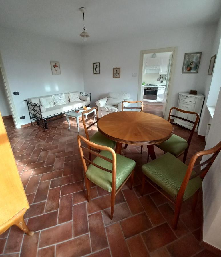Il Giardino Di Olivia Apartman Guarene Kültér fotó